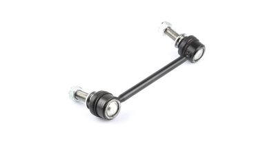 STANGE/STREBE STABILISATOR SKF VKDS447505 15