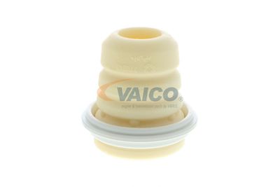 TAMPON CAUCIUC SUSPENSIE VAICO V240530 58