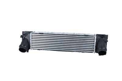 INTERCOOLER COMPRESOR NRF 309097 6