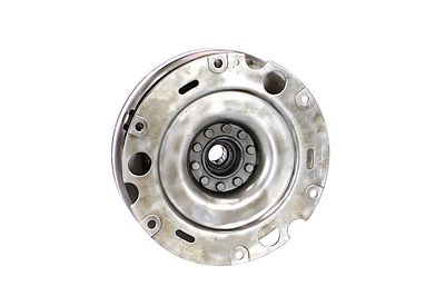 VOLANTA REMANTE 009001000145R 28