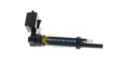 WASSERSENSOR KRAFTSTOFFANLAGE VEMO V30720263 37