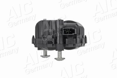 ELEMENT REGLAJ INCHIDERE CENTRALIZATA AIC 76123 3