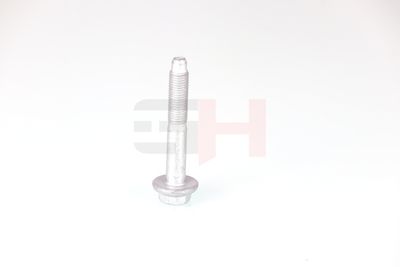 SURUB CAPAT DE AX GH GH392528 57