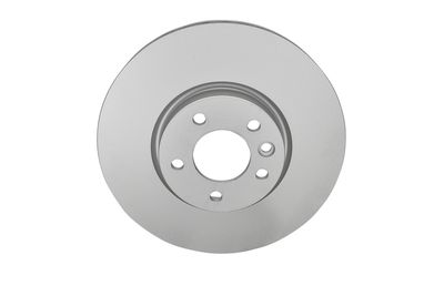 DISC FRANA ATE 24013301001 2