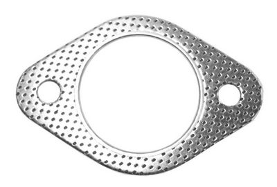 GARNITURA RACORD EVACUARE