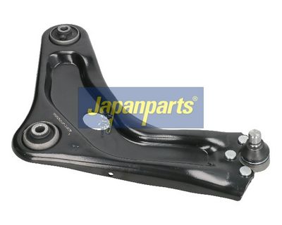 JAPANPARTS Рычаг независимой подвески колеса, подвеска колеса