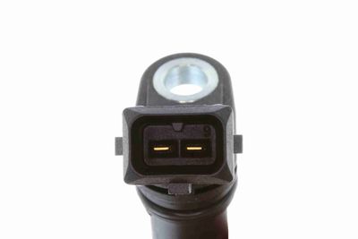 IMPULSGEBER KURBELWELLE VEMO V25720036 1