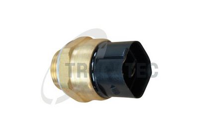 COMUTATOR TEMPERATURA VENTILATOR RADIATOR