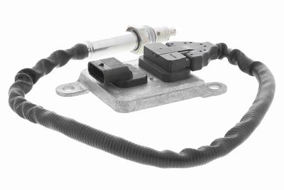 Czujni NOx, wtrysk mocznika VEMO V30-72-0914