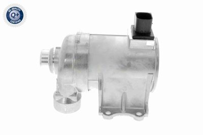 POMPA APA SUPLIMENTAR VEMO V95160002 2