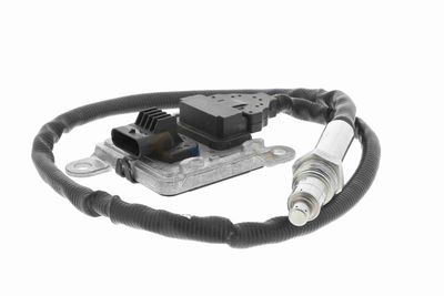 NOX-SENSOR NOX-KATALYSATOR VEMO V30720913 9