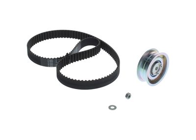 SET CUREA DE DISTRIBUTIE BOSCH 1987946703 13