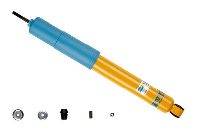 BILSTEIN Stoßdämpfer