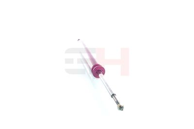 Vorschau GH-331503 Ansicht 2
