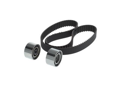 SET CUREA DE DISTRIBUTIE BOSCH 1987946536 20