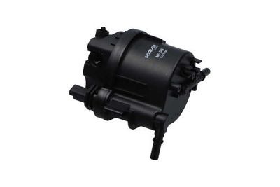 FILTRU COMBUSTIBIL AMC Filter MF549 26