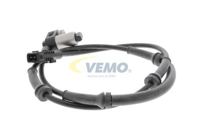 SENSOR RADDREHZAHL VEMO V22720038 13
