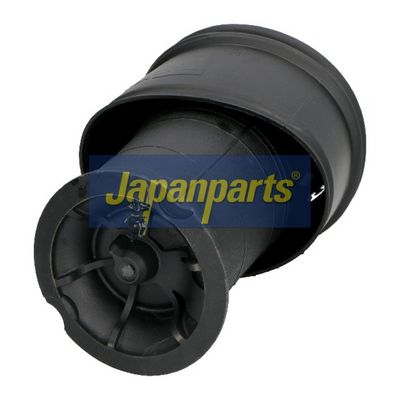 Ilmajousi, jousitus JAPANPARTS MM-AS034 – CITROËN