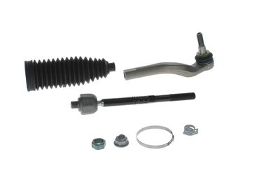 REPARATURSATZ SPURSTANGE BOSCH KS00004061 27