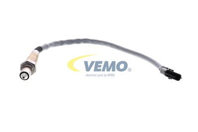 SONDA LAMBDA VEMO V30760055 17