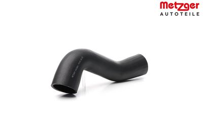 FURTUN EAR SUPRAALIMENTARE METZGER AUTOTEILE 2400864 33