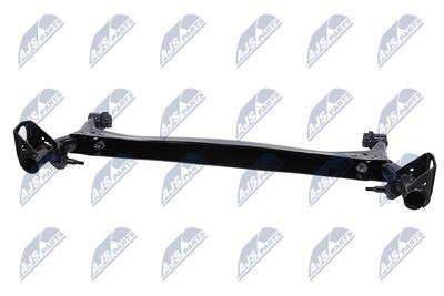 CORP AX NTY ZRZTY014 21