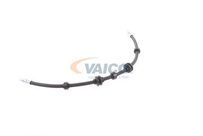 BREMSSCHLAUCH VAICO V240326 30