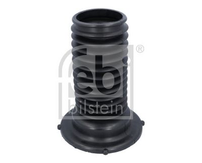 FEBI BILSTEIN Schutzkappe/Faltenbalg, Stoßdämpfer
