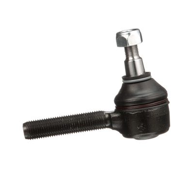 CAP DE BARA DELPHI TA1180 5