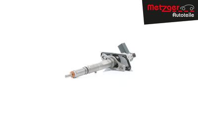 INJECTOR METZGER AUTOTEILE 0870141 34