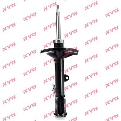 STOßDäMPFER KYB 335041 10