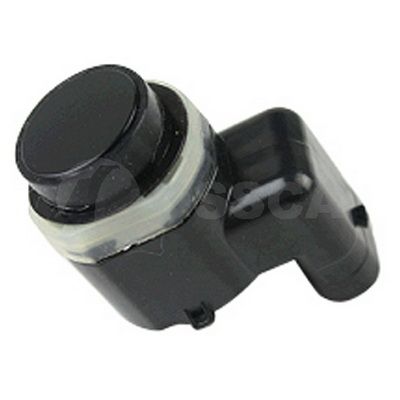 датчик, парктроник OSSCA 23085