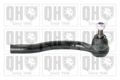 Наконечник поперечной рулевой тяги QUINTON HAZELL QR3888S для MAZDA CX-7