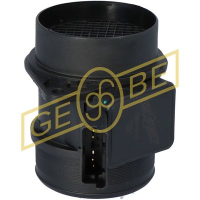 LUFTMASSENMESSER GEBE 950501 2