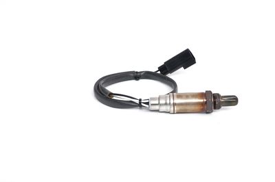 SONDA LAMBDA BOSCH 0258003294 4