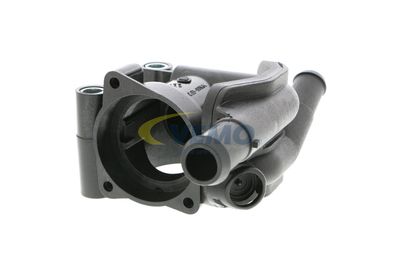 THERMOSTATGEHäUSE VEMO V25990001 53