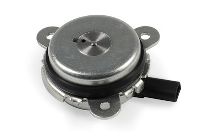 MAGNET CENTRAL POZ. ARBORE CU CAME