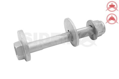 SET REPARATIE SUSPENSIE