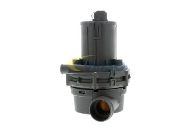 POMPA AER SECUNDARA VEMO V20630018 13