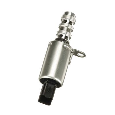 SUPAPA COMANDA POZ. ARBORE CU CAME GATES VVS438 71