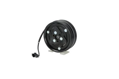 CUPLA MAGNETICA CLIMATIZARE NRF 380169 7