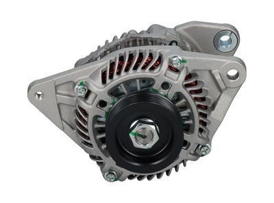 GENERATOR / ALTERNATOR VALEO 444247 1