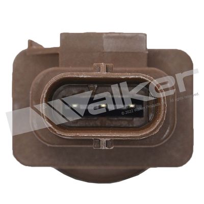 SENZOR TEMPERATURA GAZE EVACUARE WALKER PRODUCTS 27321185 2