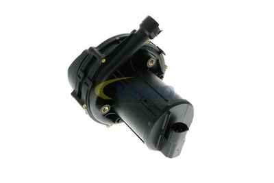 POMPA AER SECUNDARA VEMO V20630031 43