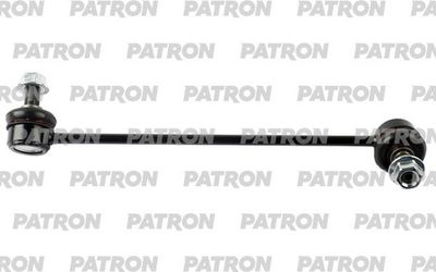 Тяга / стойка, стабилизатор PATRON PS4609R для MITSUBISHI GRANDIS