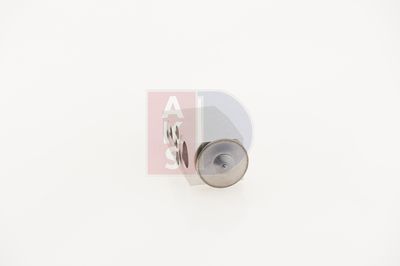 EXPANSIONSVENTIL KLIMAANLAGE AKS DASIS 840127N 2