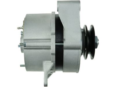 GENERATOR / ALTERNATOR AS-PL A9220 1