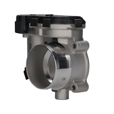 DROSSELKLAPPENSTUTZEN NISSENS 955007 12