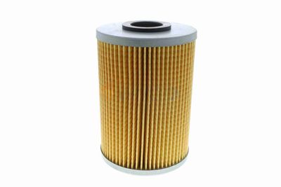 FILTRU ULEI VAICO V200623 8