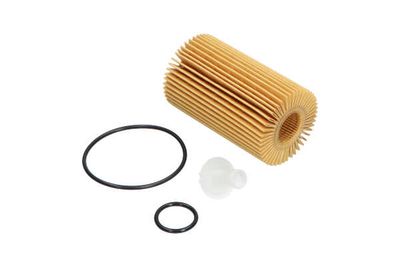 FILTRU ULEI AMC Filter TO145 7
